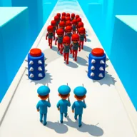 ��Ⱥ��ͻ 3D2026�ٷ����°汾