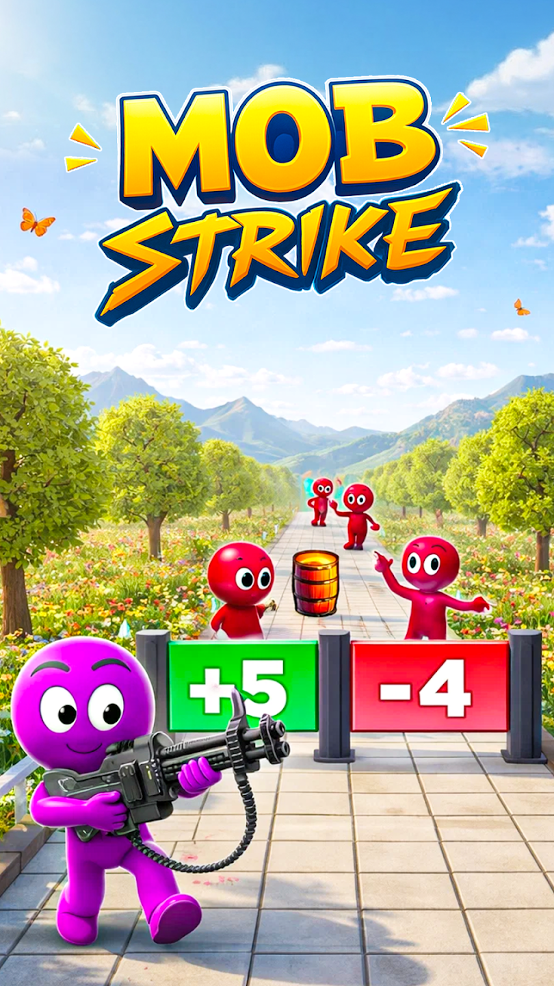 ��Ⱥ��ͻ 3D2026�ٷ����°汾v1.2.2 �ٷ������ͼ2