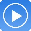 ���ȷ�Ӱ��