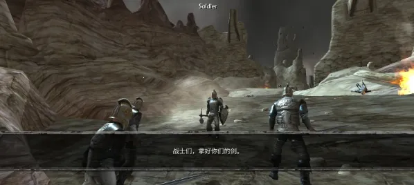 �Ӷ�֮�������ֻ���v21 ��Ѱ��ͼ0