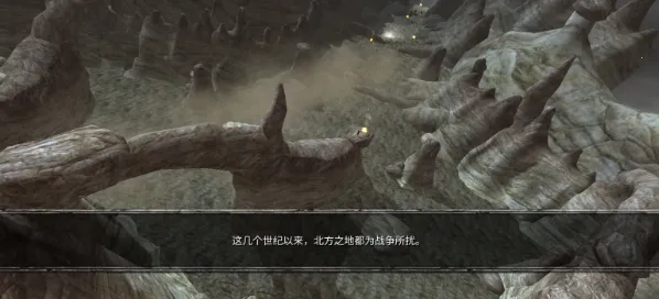 �Ӷ�֮�������ֻ���v21 ��Ѱ��ͼ1