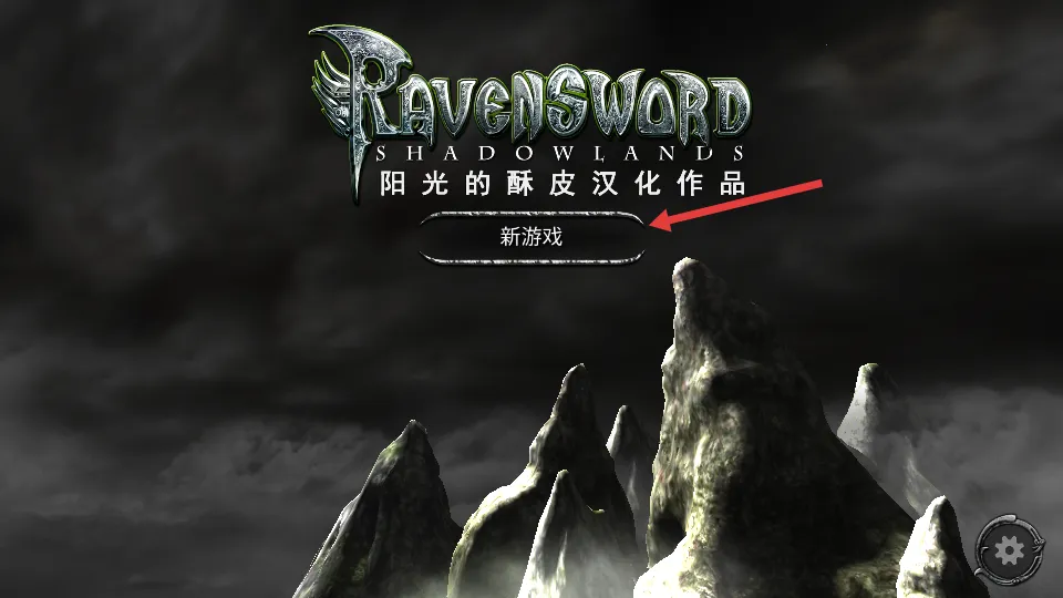 �Ӷ�֮�������ֻ���