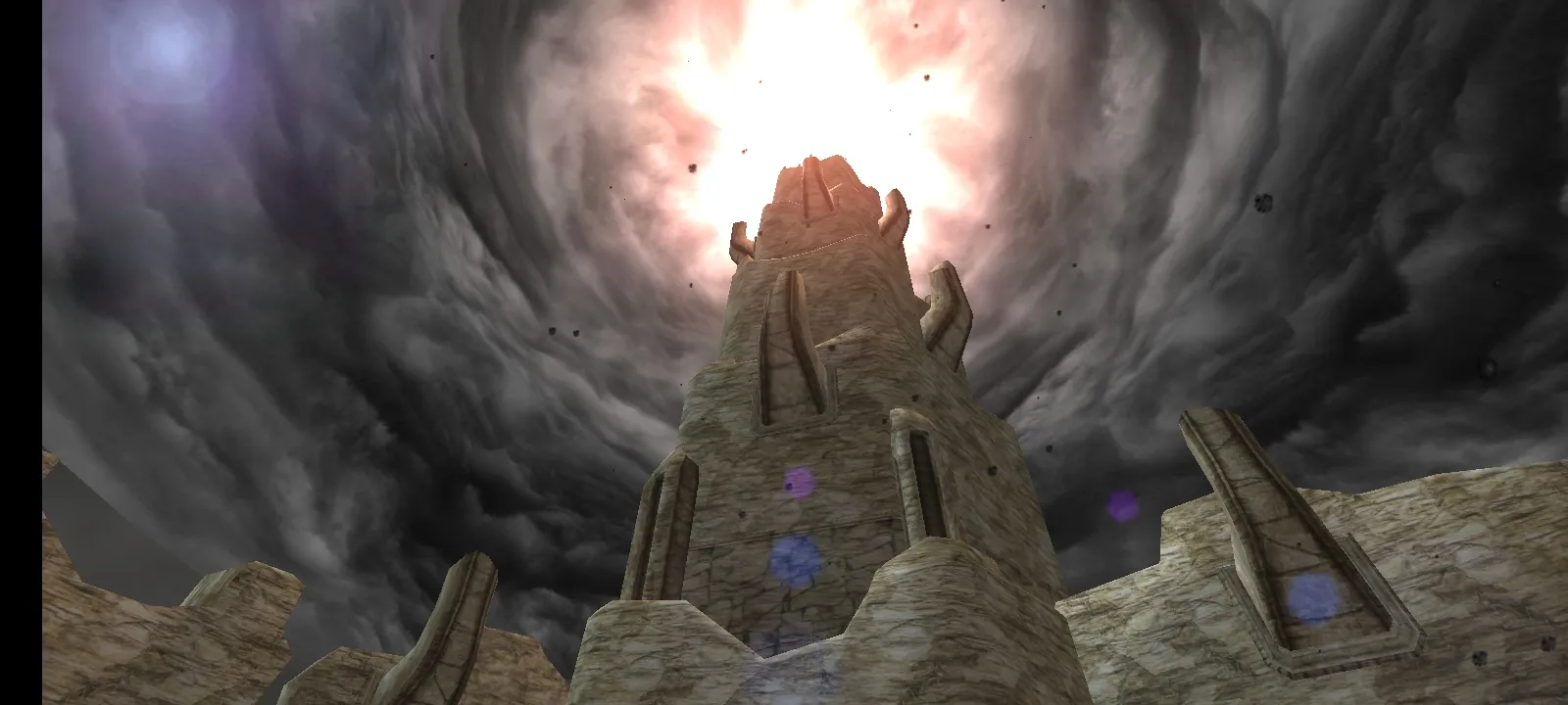 �Ӷ�֮�������ֻ���v21 ��Ѱ��ͼ3