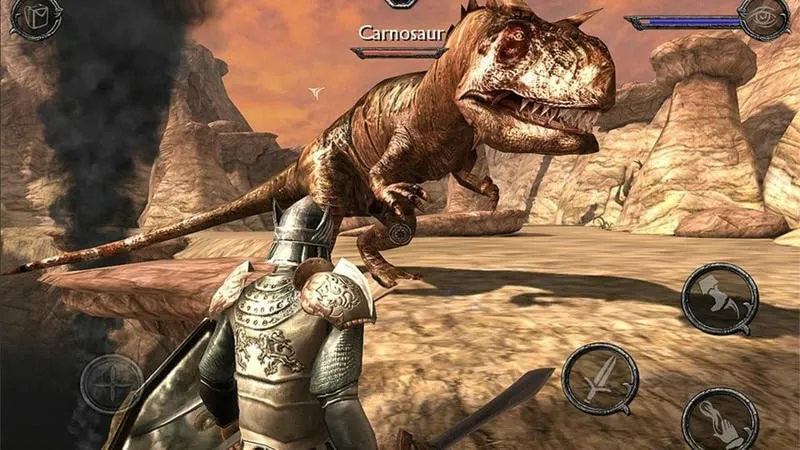 �Ӷ�֮�������ֻ���