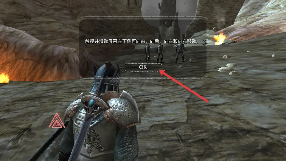 �Ӷ�֮�������ֻ���