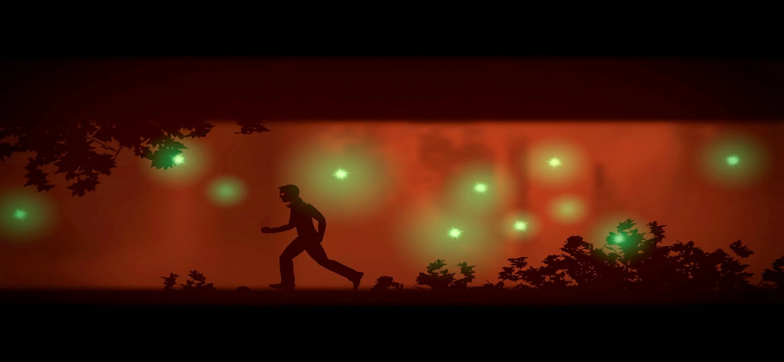 Ī����˹�������3v0.0.23 �ֻ����ͼ0