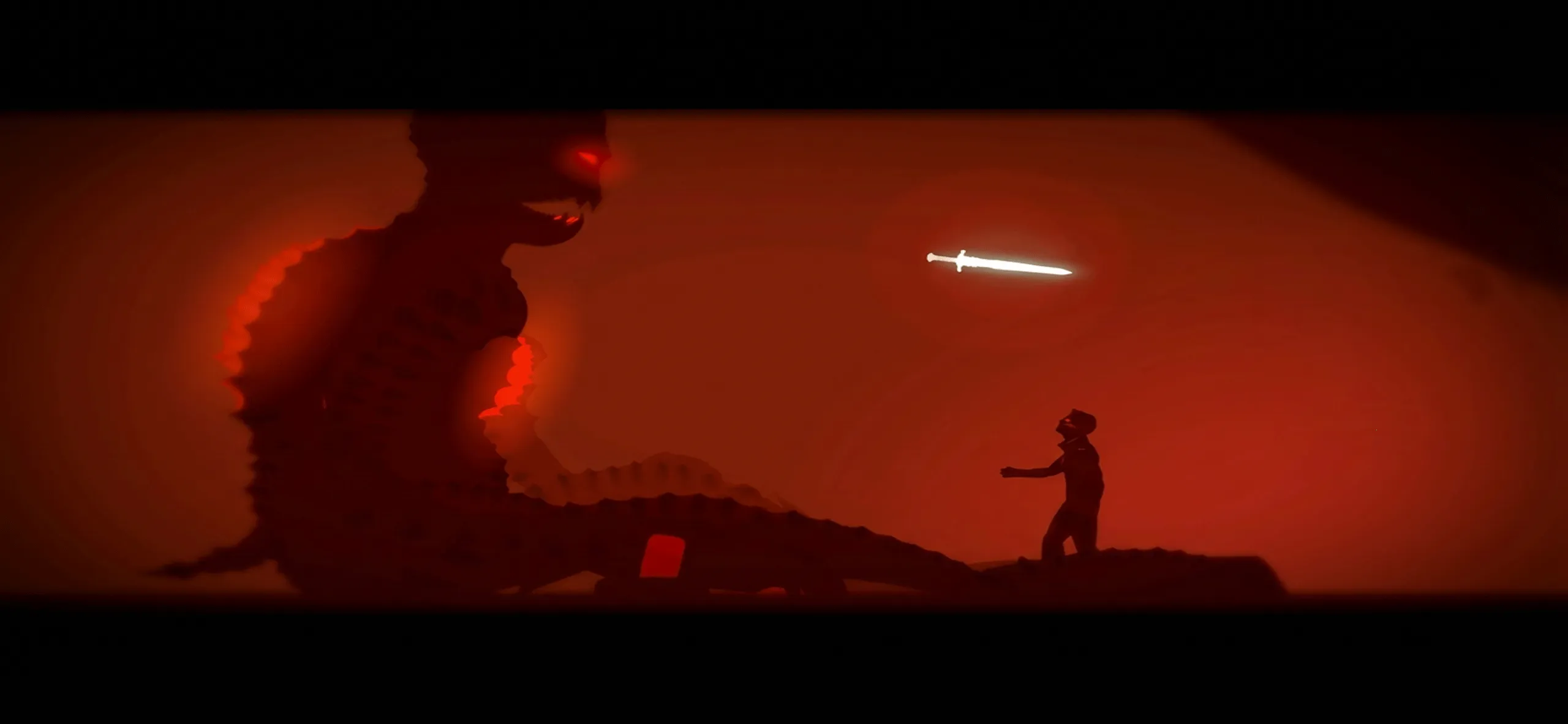 Ī����˹�������3v0.0.23 �ֻ����ͼ3