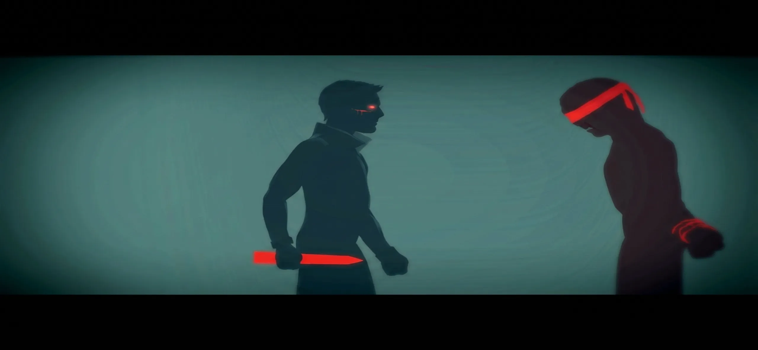 Ī����˹�������3v0.0.23 �ֻ����ͼ2