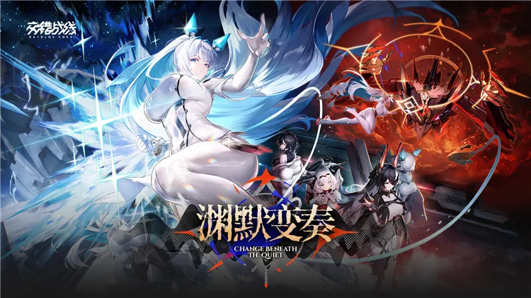 ����ս��2026���°汾