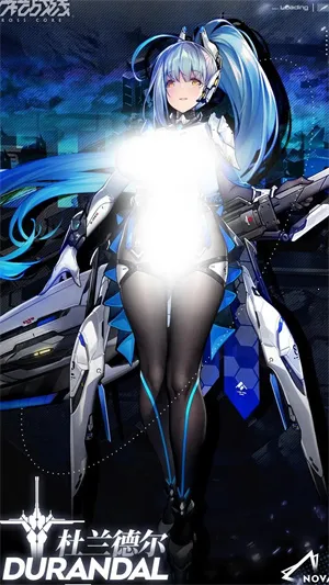 ����ս��2026���°汾