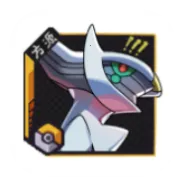 �ҵ����緽�鱦����