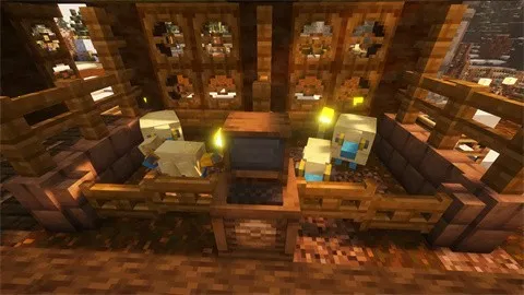 �ҵ����緽�鱦����v504274118 ��Ѱ��ͼ2