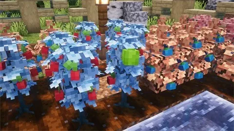 �ҵ����緽�鱦����v504274118 ��Ѱ��ͼ0