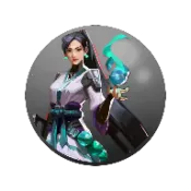 ��η��Լ2026���ذ�װ