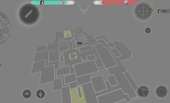 ��η��Լ2026���ذ�װvclosed-beta ��Ѱ��ͼ0