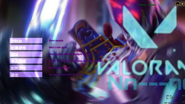 ��η��Լ2026���ذ�װ