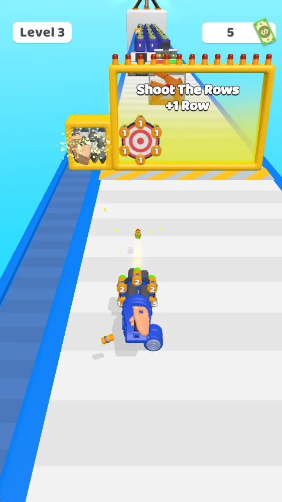 �����ڳ�������ֻ���