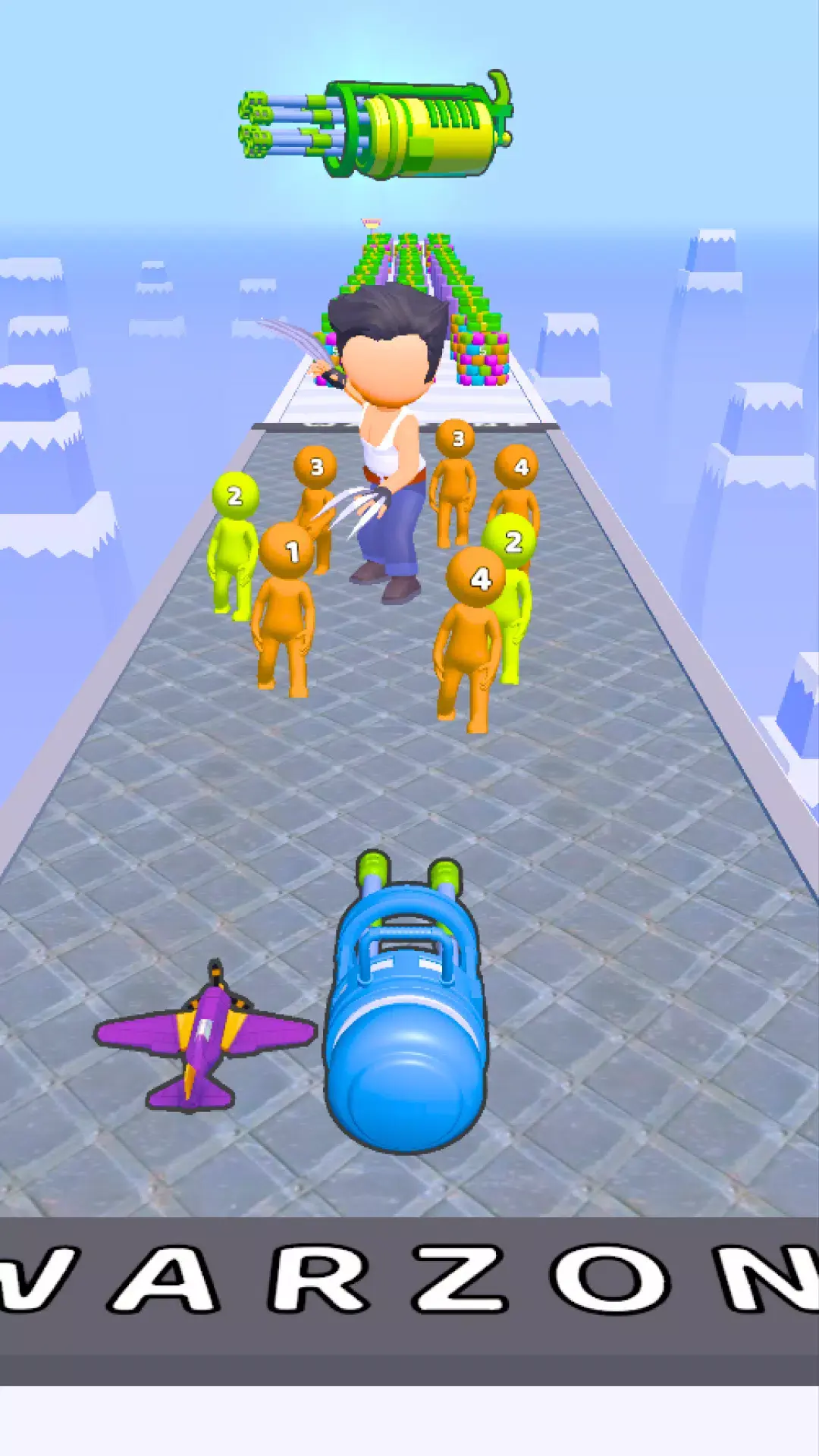 �����ڳ�������ֻ���v1.3.8.0 �ֻ����ͼ0