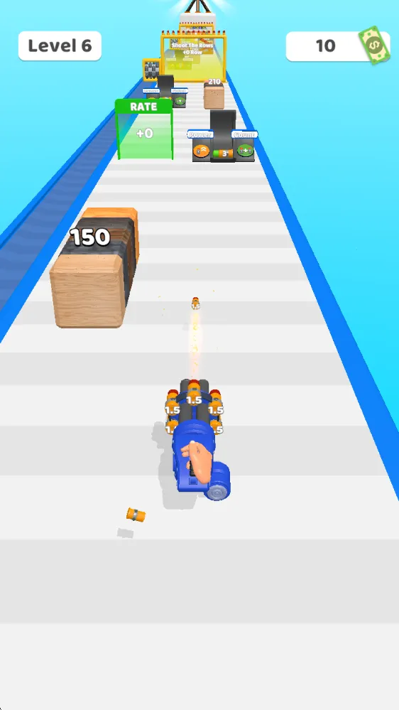 �����ڳ�������ֻ���v1.3.8.0 �ֻ����ͼ2