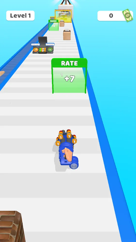 �����ڳ�������ֻ���