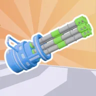 �����ڳ�������ֻ���