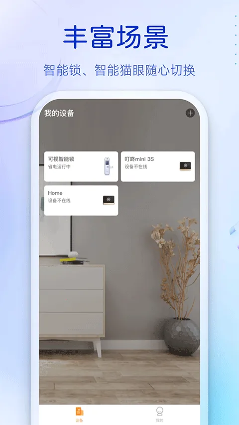 �ƿ�����