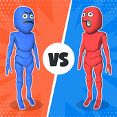 ˭������