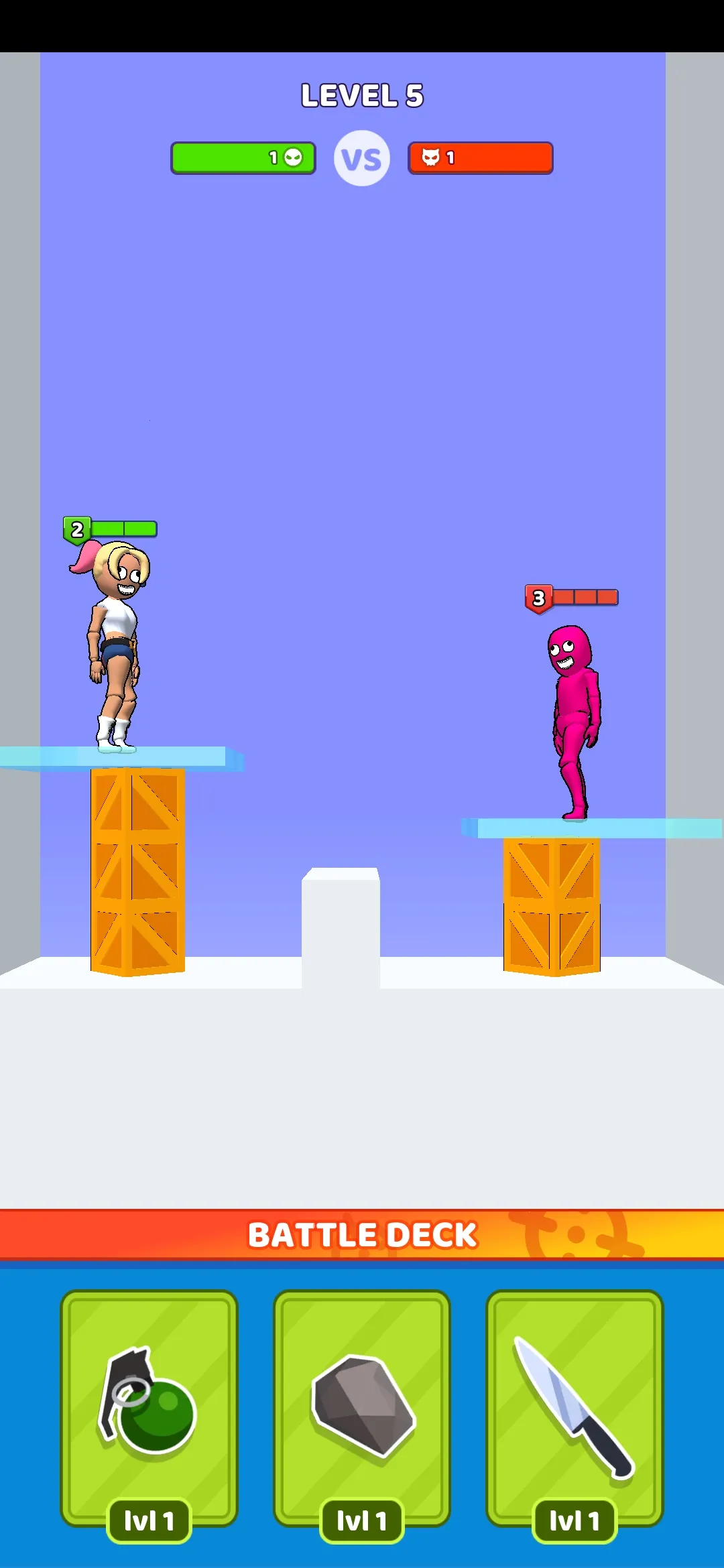 ˭������v3.2 �ֻ����ͼ3