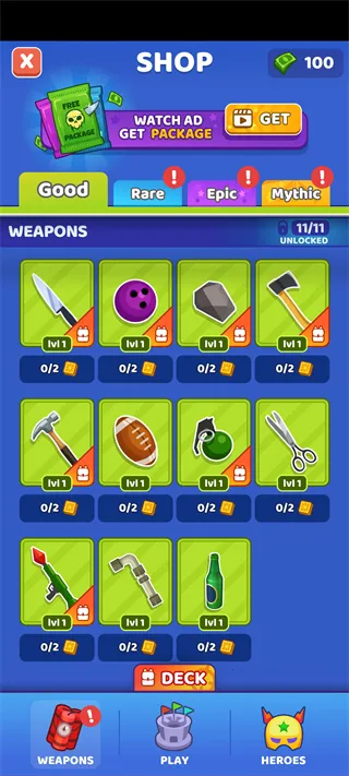 ˭������