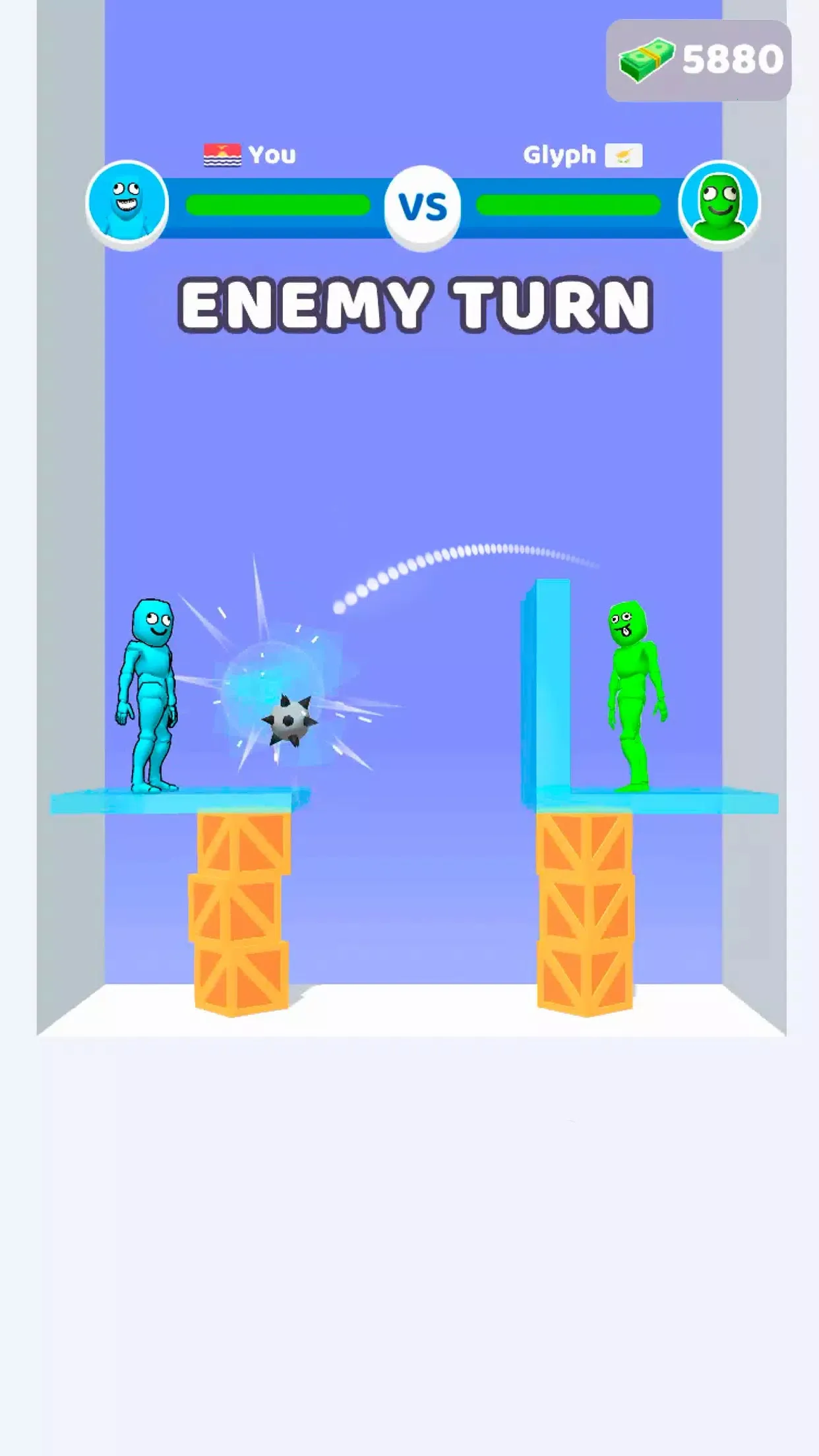 ˭������v3.2 �ֻ����ͼ0