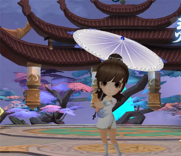 �λ�����2�����ֻ���