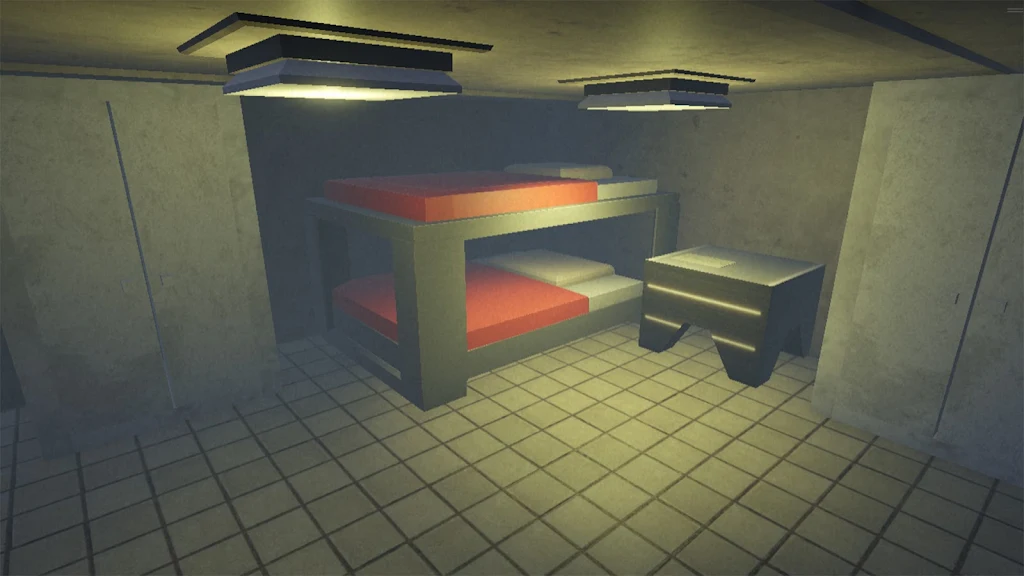 ��Ϣ���v0.2.6 �ٷ������ͼ3