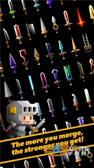 �޾�����v1.1.20 ��׿���ͼ1