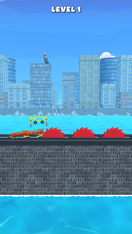 ��������v1.5.9 �ֻ����ͼ2