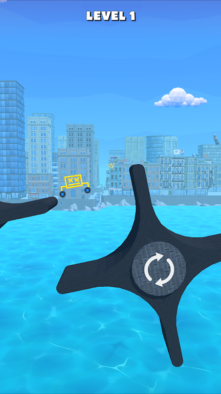 ��������v1.5.9 �ֻ����ͼ3