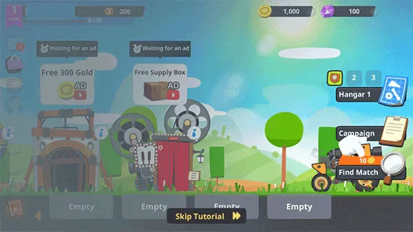 ����ս������ս��Դ2026�ٷ�����