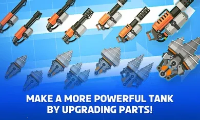 ����ս������ս��Դ2026�ٷ�����v1.0.1 �ٷ������ͼ1