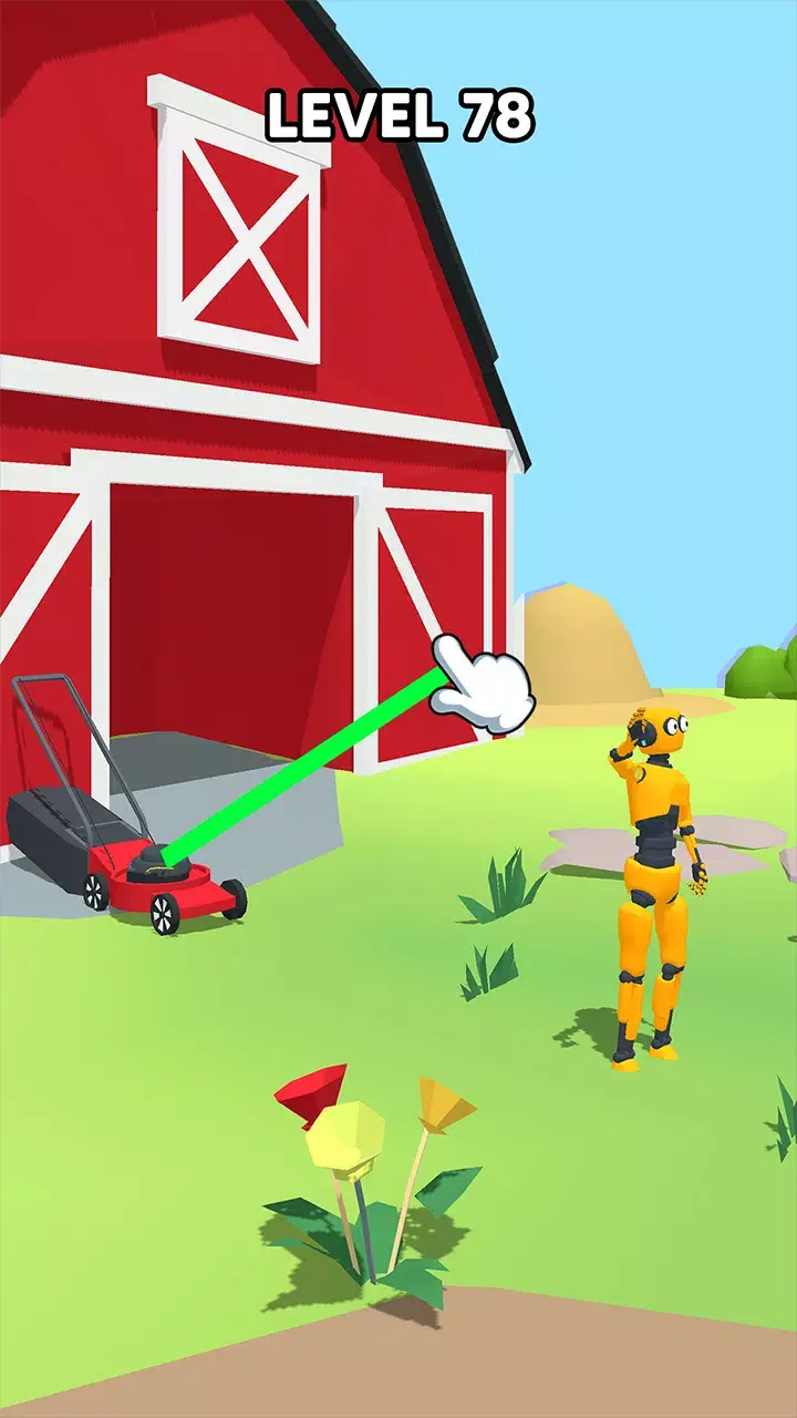 ���鲼żv0.2 ��׿���ͼ0