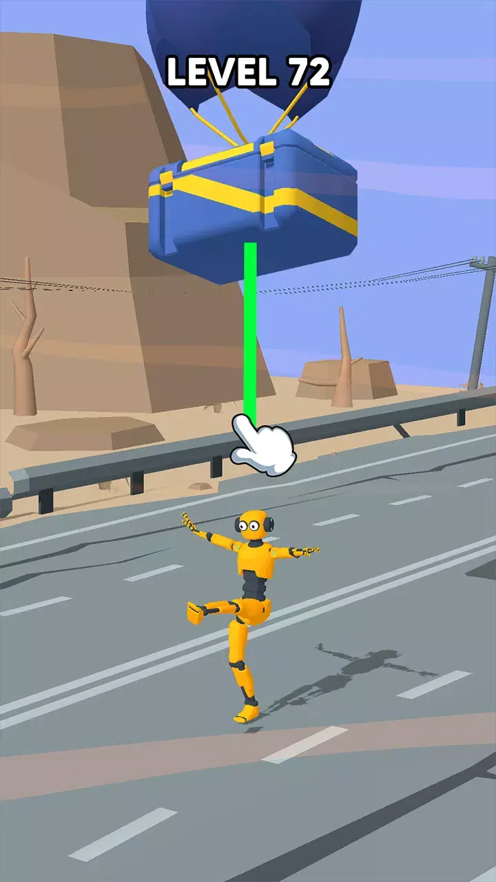 ���鲼żv0.2 ��׿���ͼ1