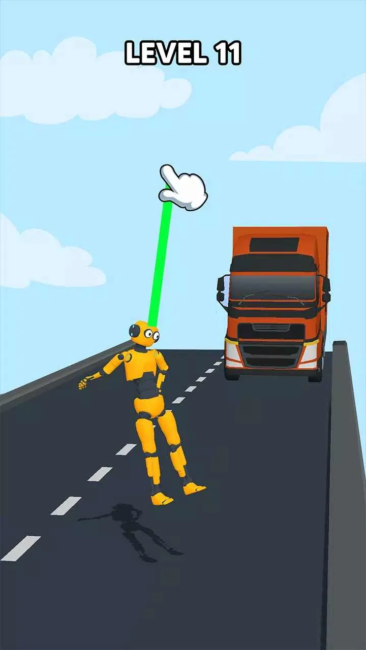 ���鲼żv0.2 ��׿���ͼ3