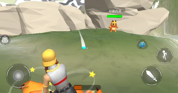 С�����ð��2026�ٷ����°汾