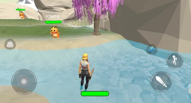 С�����ð��2026�ٷ����°汾