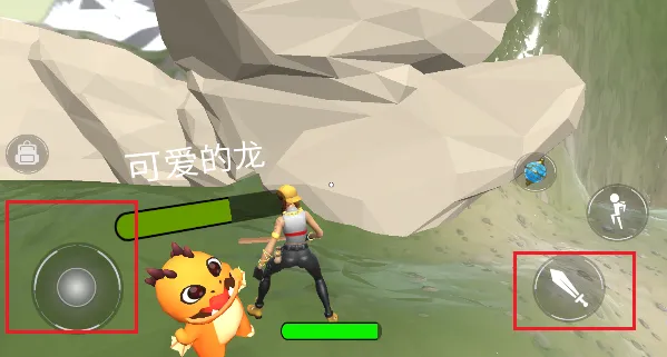 С�����ð��2026�ٷ����°汾