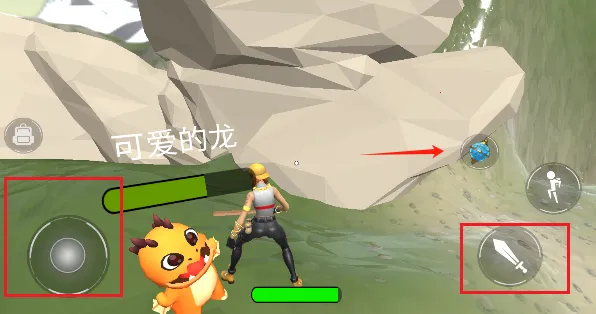 С�����ð��2026�ٷ����°汾