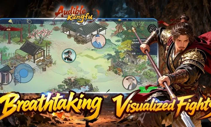 ����������������v34 ��׿���ͼ0