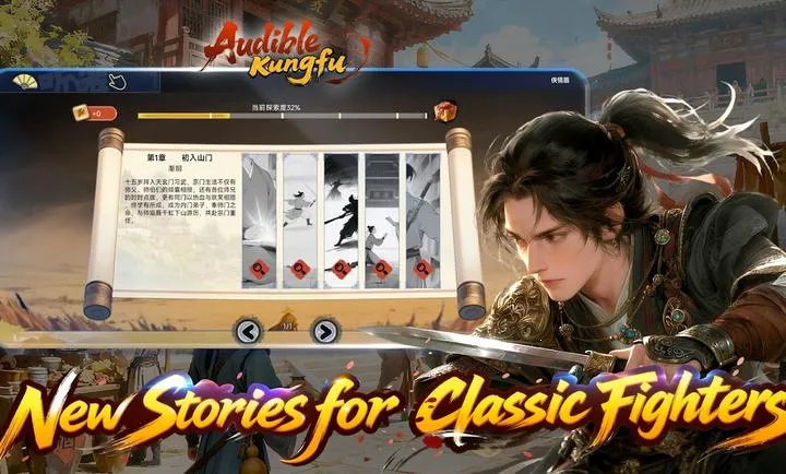 ����������������v34 ��׿���ͼ3