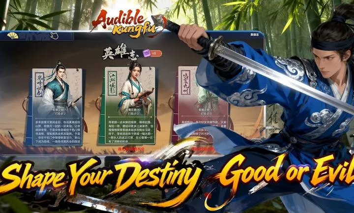 ����������������v34 ��׿���ͼ1