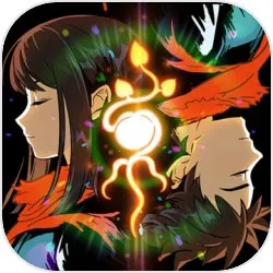 ���˫�Ӱ�׿���ֻ���