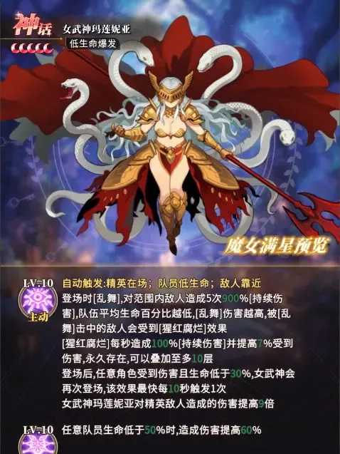 ���˫�Ӱ�׿���ֻ���