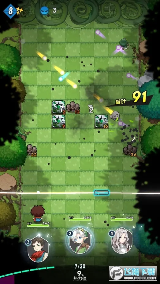 ���˫�Ӱ�׿���ֻ���v1.0.0 �ٷ������ͼ0